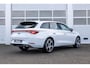 SEAT Leon Sportstourer 1.5 TSI e-Hybrid 204pk FR PHEV First Edition | Trekhaak Wegklapbaar | 18" Velgen