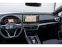 SEAT Leon Sportstourer 1.5 TSI e-Hybrid 204pk FR PHEV First Edition | Trekhaak Wegklapbaar | 18" Velgen