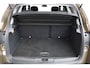 Renault Captur Energy TCe 90 Intens | Trekhaak | Navigatie | Parkeersensoren |