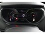 Renault Captur Energy TCe 90 Intens | Trekhaak | Navigatie | Parkeersensoren |
