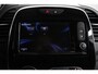 Renault Captur Energy TCe 90 Intens | Trekhaak | Navigatie | Parkeersensoren |