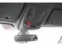 Renault Captur Energy TCe 90 Intens | Trekhaak | Navigatie | Parkeersensoren |