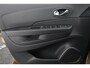 Renault Captur Energy TCe 90 Intens | Trekhaak | Navigatie | Parkeersensoren |