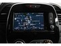 Renault Captur Energy TCe 90 Intens | Trekhaak | Navigatie | Parkeersensoren |