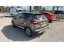Renault Captur Energy TCe 90 Intens | Trekhaak | Navigatie | Parkeersensoren |