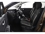 Renault Captur Energy TCe 90 Intens | Trekhaak | Navigatie | Parkeersensoren |