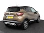 Renault Captur Energy TCe 90 Intens | Trekhaak | Navigatie | Parkeersensoren |