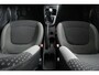 Renault Captur Energy TCe 90 Intens | Trekhaak | Navigatie | Parkeersensoren |