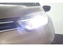 Renault Captur Energy TCe 90 Intens | Trekhaak | Navigatie | Parkeersensoren |
