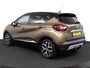 Renault Captur Energy TCe 90 Intens | Trekhaak | Navigatie | Parkeersensoren |
