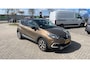 Renault Captur Energy TCe 90 Intens | Trekhaak | Navigatie | Parkeersensoren |
