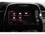Renault Captur Energy TCe 90 Intens | Trekhaak | Navigatie | Parkeersensoren |