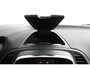 Renault Captur Energy TCe 90 Intens | Trekhaak | Navigatie | Parkeersensoren |