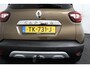 Renault Captur Energy TCe 90 Intens | Trekhaak | Navigatie | Parkeersensoren |