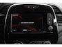 Renault Captur Energy TCe 90 Intens | Trekhaak | Navigatie | Parkeersensoren |