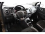 Renault Captur Energy TCe 90 Intens | Trekhaak | Navigatie | Parkeersensoren |