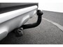 Renault Captur Energy TCe 90 Intens | Trekhaak | Navigatie | Parkeersensoren |