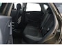 Renault Captur Energy TCe 90 Intens | Trekhaak | Navigatie | Parkeersensoren |