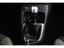 Renault Captur Energy TCe 90 Intens | Trekhaak | Navigatie | Parkeersensoren |