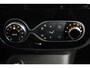 Renault Captur Energy TCe 90 Intens | Trekhaak | Navigatie | Parkeersensoren |