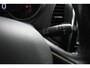Renault Captur Energy TCe 90 Intens | Trekhaak | Navigatie | Parkeersensoren |