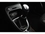Renault Captur Energy TCe 90 Intens | Trekhaak | Navigatie | Parkeersensoren |