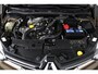 Renault Captur Energy TCe 90 Intens | Trekhaak | Navigatie | Parkeersensoren |