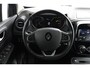Renault Captur Energy TCe 90 Intens | Trekhaak | Navigatie | Parkeersensoren |