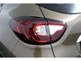 Renault Captur Energy TCe 90 Intens | Trekhaak | Navigatie | Parkeersensoren |