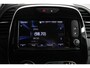 Renault Captur Energy TCe 90 Intens | Trekhaak | Navigatie | Parkeersensoren |