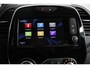 Renault Captur Energy TCe 90 Intens | Trekhaak | Navigatie | Parkeersensoren |