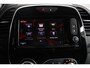 Renault Captur Energy TCe 90 Intens | Trekhaak | Navigatie | Parkeersensoren |