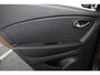 Renault Captur Energy TCe 90 Intens | Trekhaak | Navigatie | Parkeersensoren |