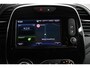 Renault Captur Energy TCe 90 Intens | Trekhaak | Navigatie | Parkeersensoren |