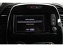 Renault Captur Energy TCe 90 Intens | Trekhaak | Navigatie | Parkeersensoren |