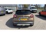 Renault Captur Energy TCe 90 Intens | Trekhaak | Navigatie | Parkeersensoren |