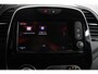 Renault Captur Energy TCe 90 Intens | Trekhaak | Navigatie | Parkeersensoren |