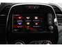 Renault Captur Energy TCe 90 Intens | Trekhaak | Navigatie | Parkeersensoren |