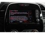Renault Captur Energy TCe 90 Intens | Trekhaak | Navigatie | Parkeersensoren |
