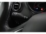 Renault Captur Energy TCe 90 Intens | Trekhaak | Navigatie | Parkeersensoren |