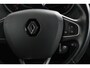 Renault Captur Energy TCe 90 Intens | Trekhaak | Navigatie | Parkeersensoren |