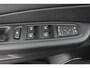 Renault Captur Energy TCe 90 Intens | Trekhaak | Navigatie | Parkeersensoren |