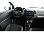 Renault Captur Energy TCe 90 Intens | Trekhaak | Navigatie | Parkeersensoren |