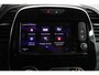 Renault Captur Energy TCe 90 Intens | Trekhaak | Navigatie | Parkeersensoren |