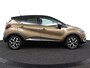 Renault Captur Energy TCe 90 Intens | Trekhaak | Navigatie | Parkeersensoren |