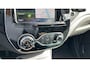Renault Captur Energy TCe 90 Intens | Trekhaak | Navigatie | Parkeersensoren |