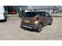 Renault Captur Energy TCe 90 Intens | Trekhaak | Navigatie | Parkeersensoren |