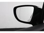 Renault Captur Energy TCe 90 Intens | Trekhaak | Navigatie | Parkeersensoren |