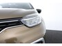 Renault Captur Energy TCe 90 Intens | Trekhaak | Navigatie | Parkeersensoren |