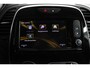 Renault Captur Energy TCe 90 Intens | Trekhaak | Navigatie | Parkeersensoren |
